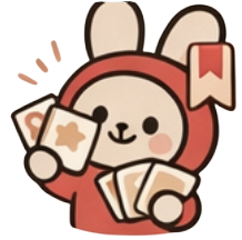 My Cards