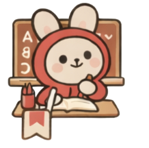 My Courses