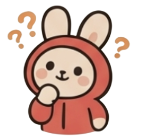 Quizzes
