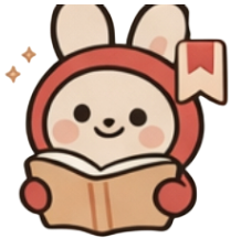 My Stories