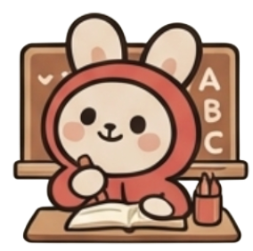 Courses