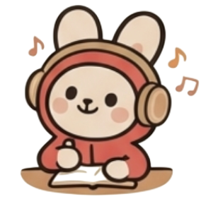 Podcasts