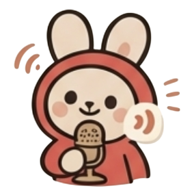 Speaking